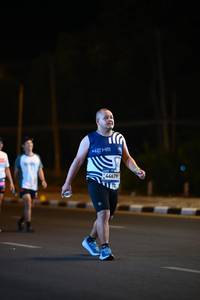 BIB: 
                            <button type="button" onclick="openModal(24080859)" class="btn btn-primary btn-sm float-right btn-popup" data-toggle="modal" data-target=".modal-high-quality">
                        <i class="fas fa-shopping-cart"></i> Add to Cart
                    </button>
                                            <button type="button" onclick="isThisMe(24080859, true)" class="btn btn-success btn-sm float-right btn-popup btn-isme hidden" data-toggle="tooltip" data-placement="bottom" title="นี่คือรูปของคุณใช่ไหม คลิกที่นี่เพื่อเอาเข้าอัลบั้ม">
                        <i class="fas fa-plus"></i> Add to album
                    </button>
                    <button type="button" onclick="isThisMe(24080859, false)" class="btn btn-warning btn-sm float-right btn-popup btn-isnotme hidden">
                        <i class="fas fa-ban"></i> Remove from album
                    </button>